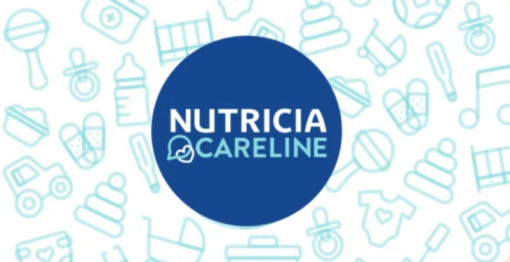 Nutricia-Careline