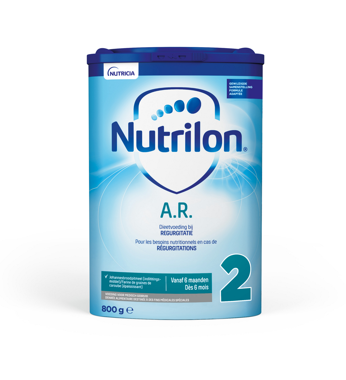 Nutrilon A.R. 2