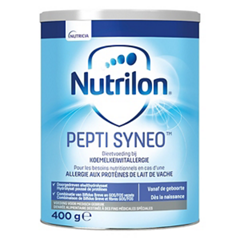 Nutrilon Pepti SYNEO