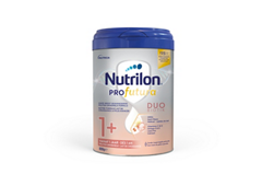 Nutrilon Profutura 1+