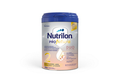 Nutrilon Profutura 2