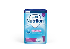 Nutrilon Prosyneo 1