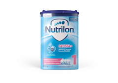 Nutrilon Satisfa+ 1