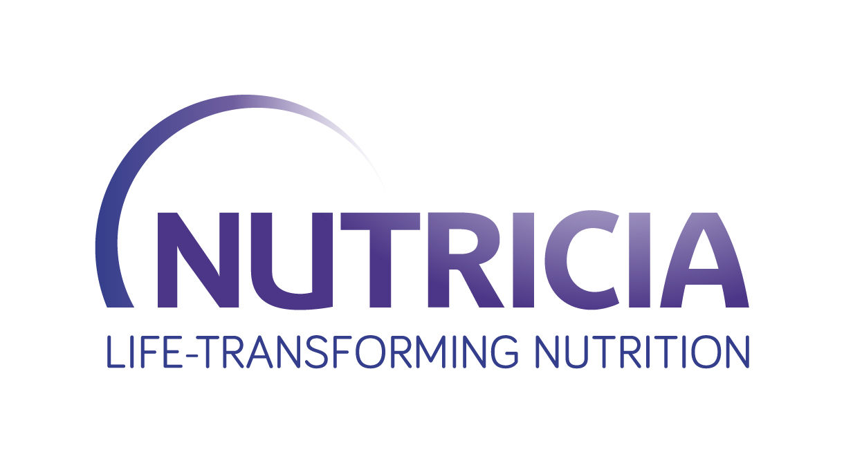 Nutricia primary logo - RGB gradient With Strapline.jpg