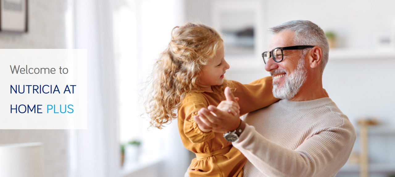 Are you currently under the management and care of a dietitian?