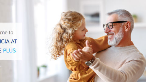 ALLER0002-icons_v5-Webinar