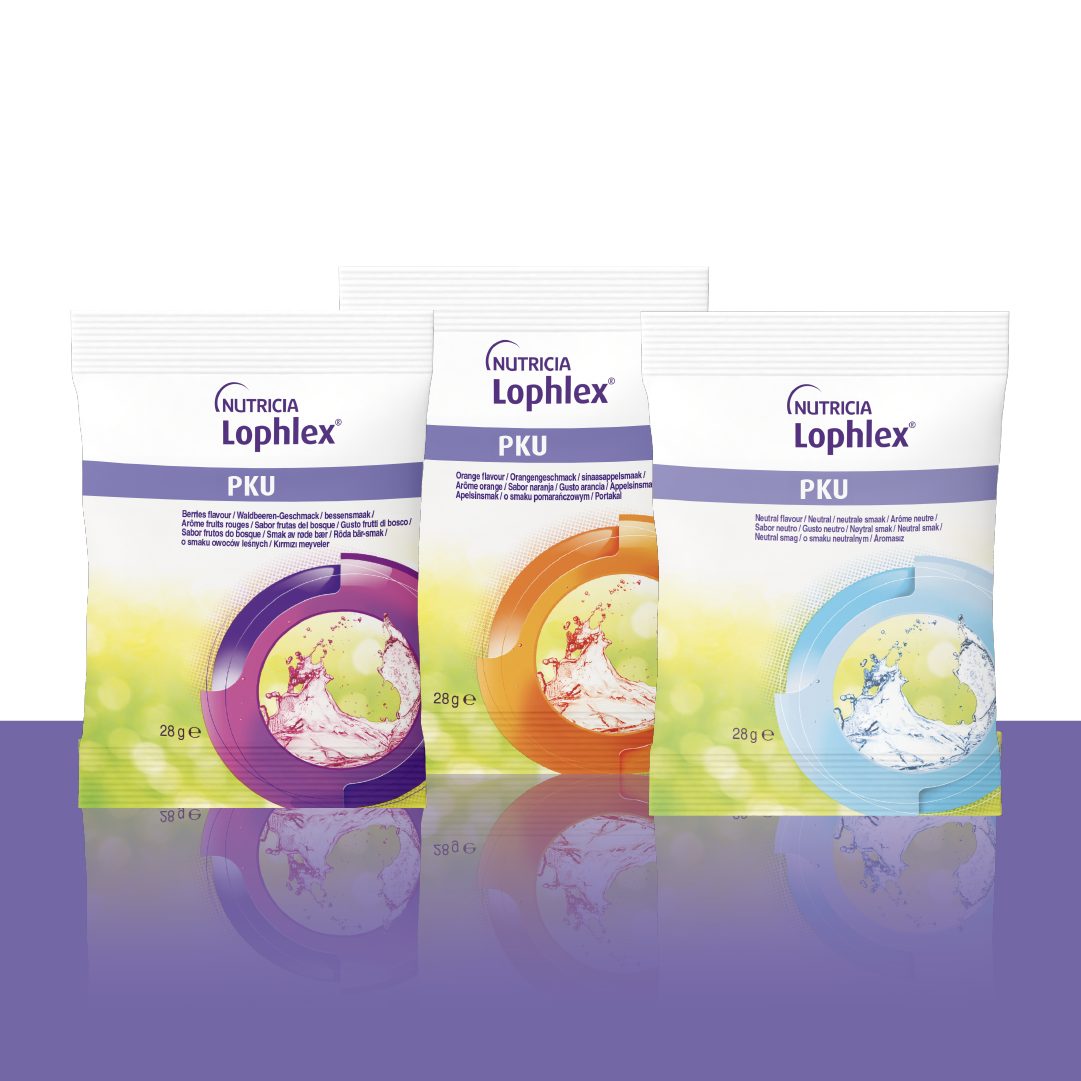 Nutricia_Keto_Products_LophlexPowder_1080x1080px.png