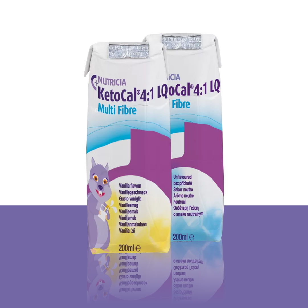 KetoCal 4:1 Liquid product image