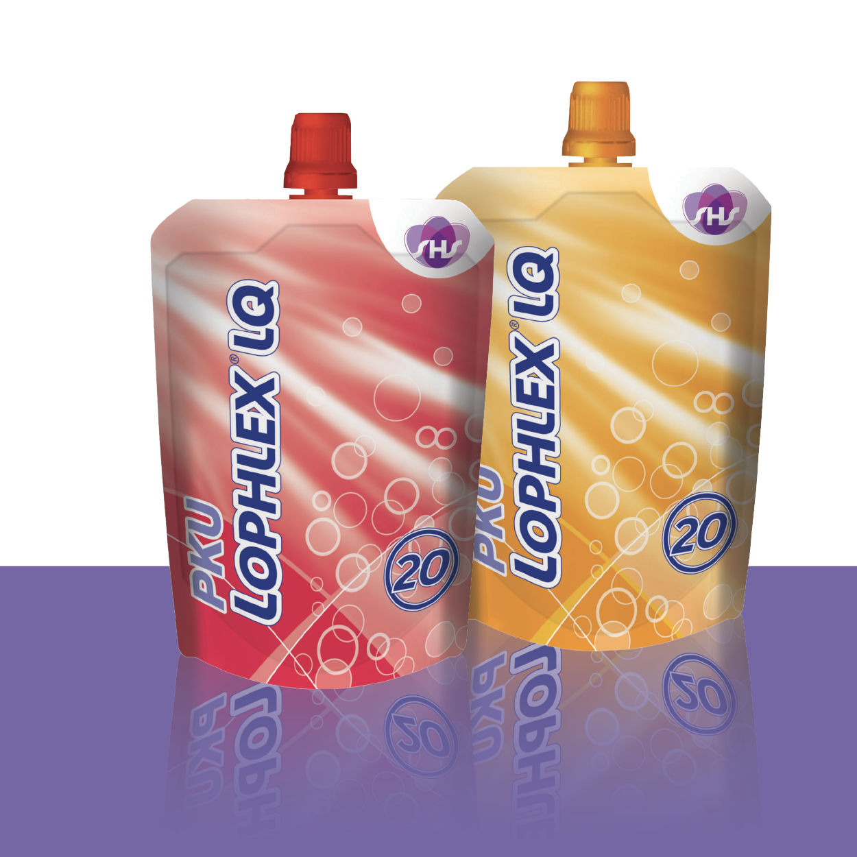 Nutricia_Products_Lophlex LQ Low Volume Range-_1250x1250px.png