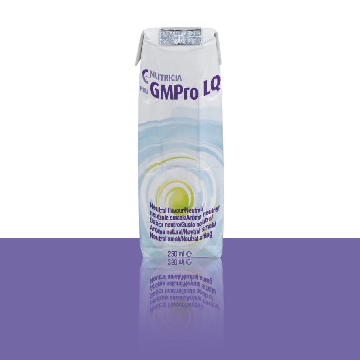 Nutricia_Products_PKU_GMProLQ_1250x1250px.png