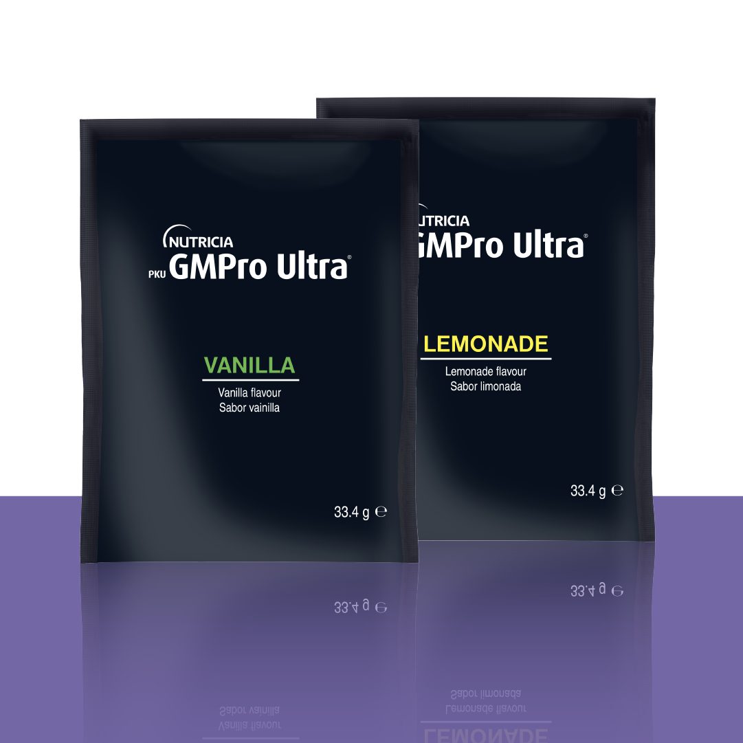 Nutricia_Products_PKU_GMProUltra_1080x1080px.png