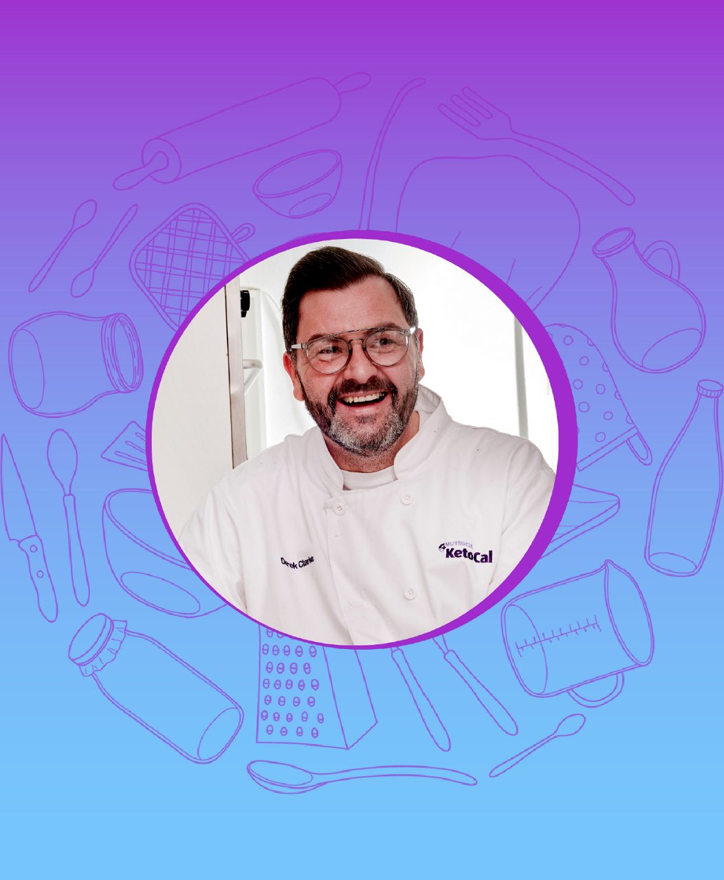 Nutricia_Website_Images_1250x1520_Ketogenics_ChefDerekRecipes.png