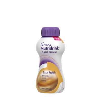 Nutridrink® Protein 2 Kcal
