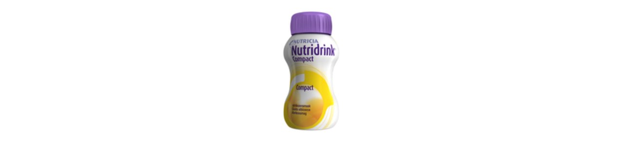 Header images Nutricia.nl - 15