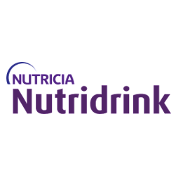 Nutridrink