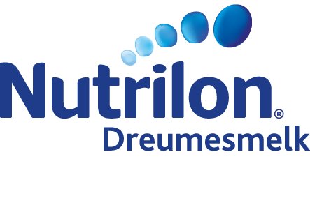 nutrilon