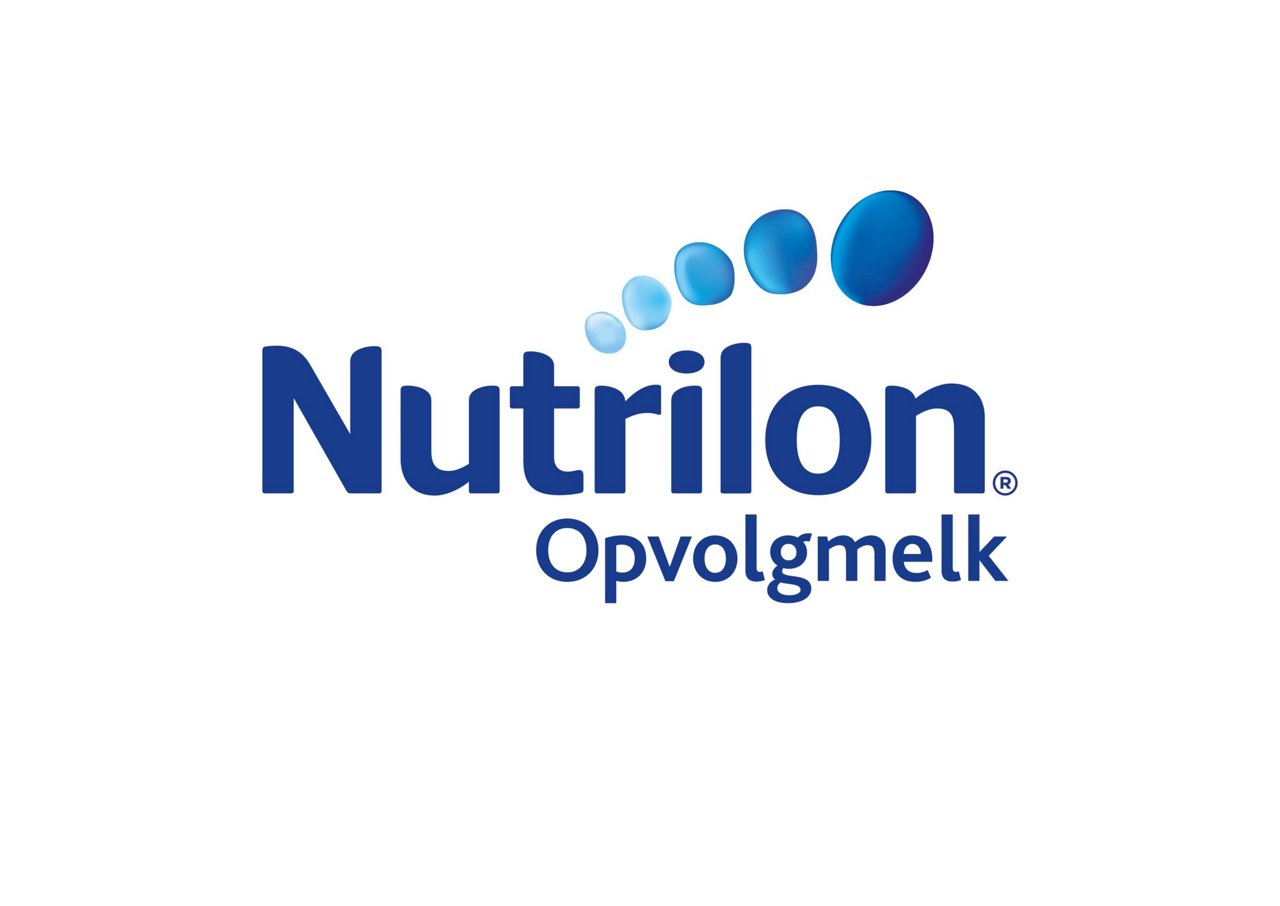 nutrilon