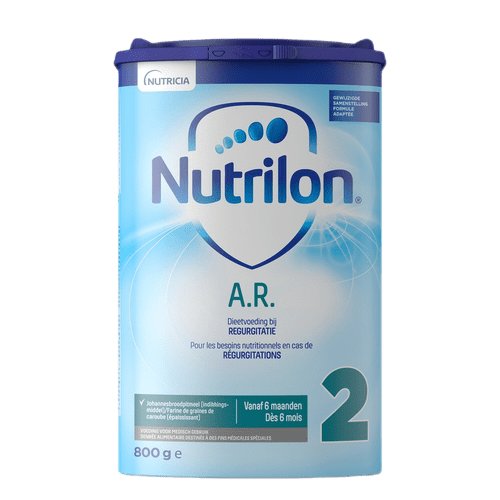Nutrilon AR 2