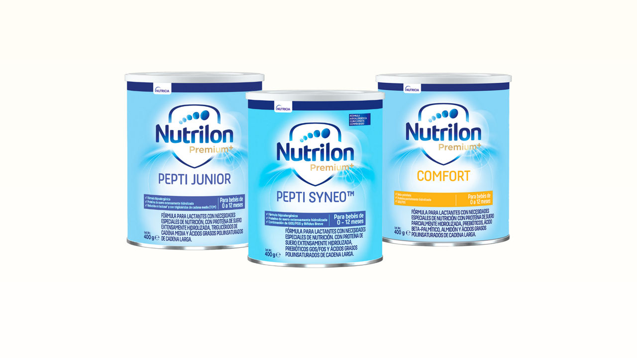 Nutrilon 1920 x 1081 - 1