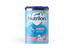 Nutrilon Satisfa+ 2