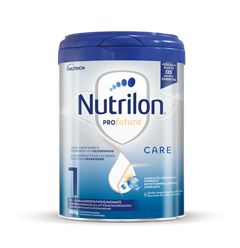 Nutrilon Profutura Care 1