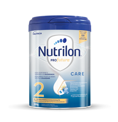 Nutrilon Profutura Care 2