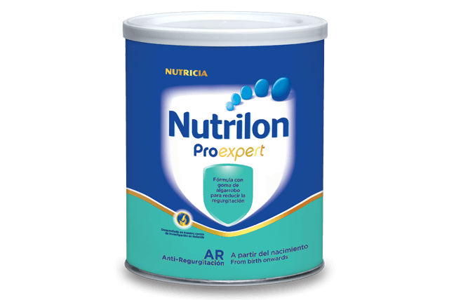 Nutrilon Premium+ Pepti Junior