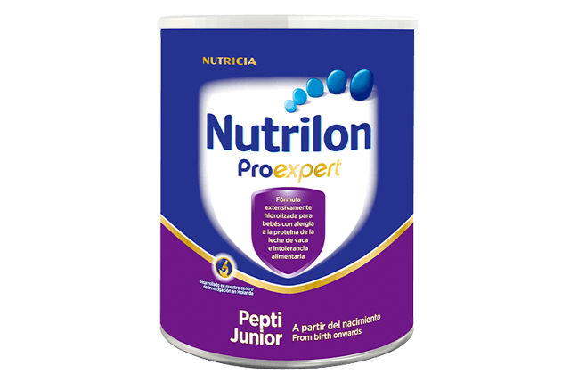 Nutrilon Proexpert Hipo-Alergénico