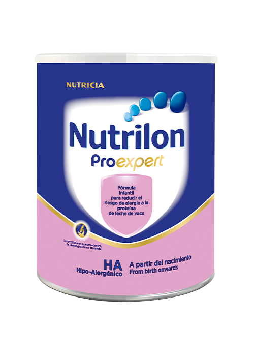 Nutrilon Proexpert Hipo-Alergénico