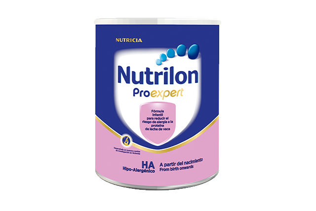 Nutrilon Proexpert Hipo-Alergénico