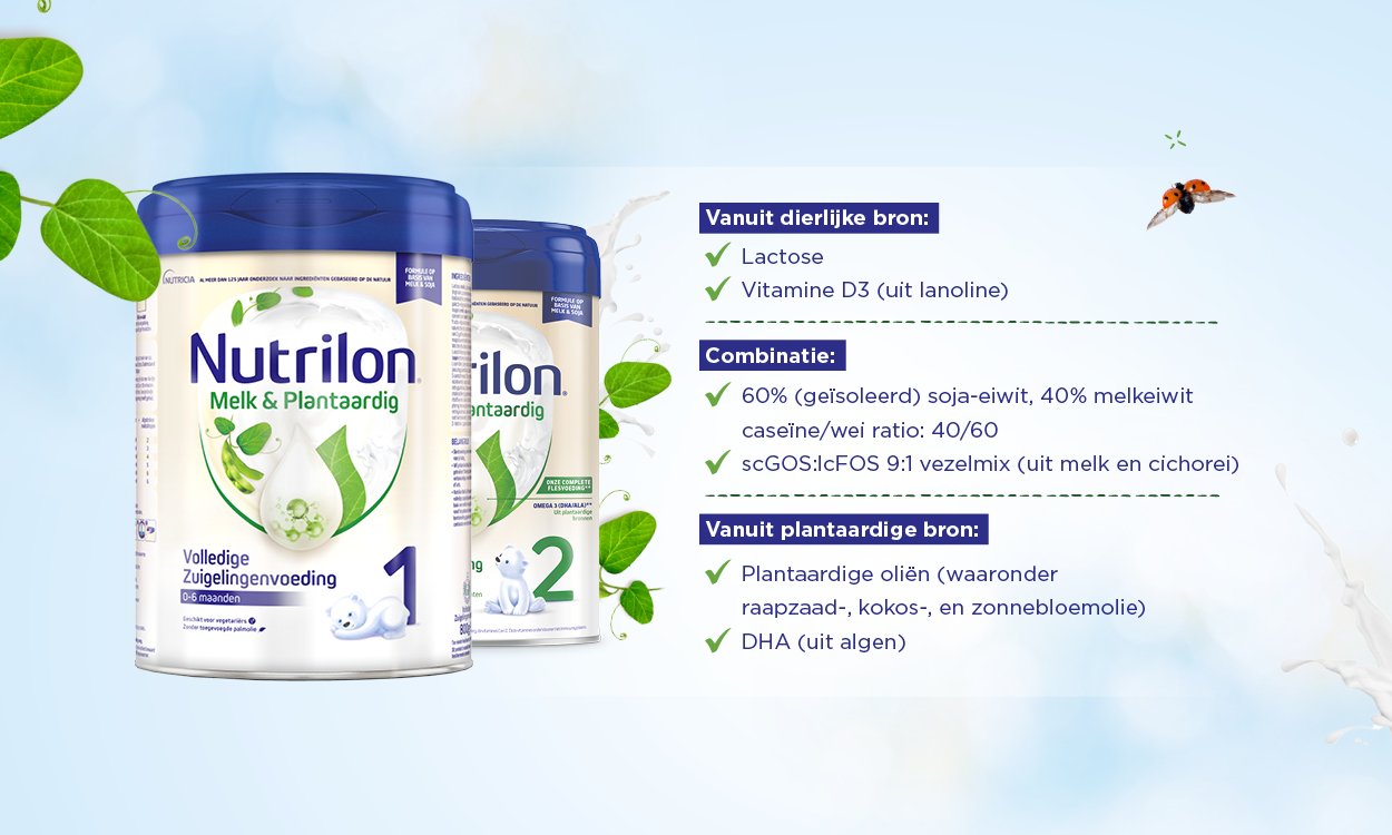 Nutrilon_Plantaardig_Landingspagina_Afbeeldingen