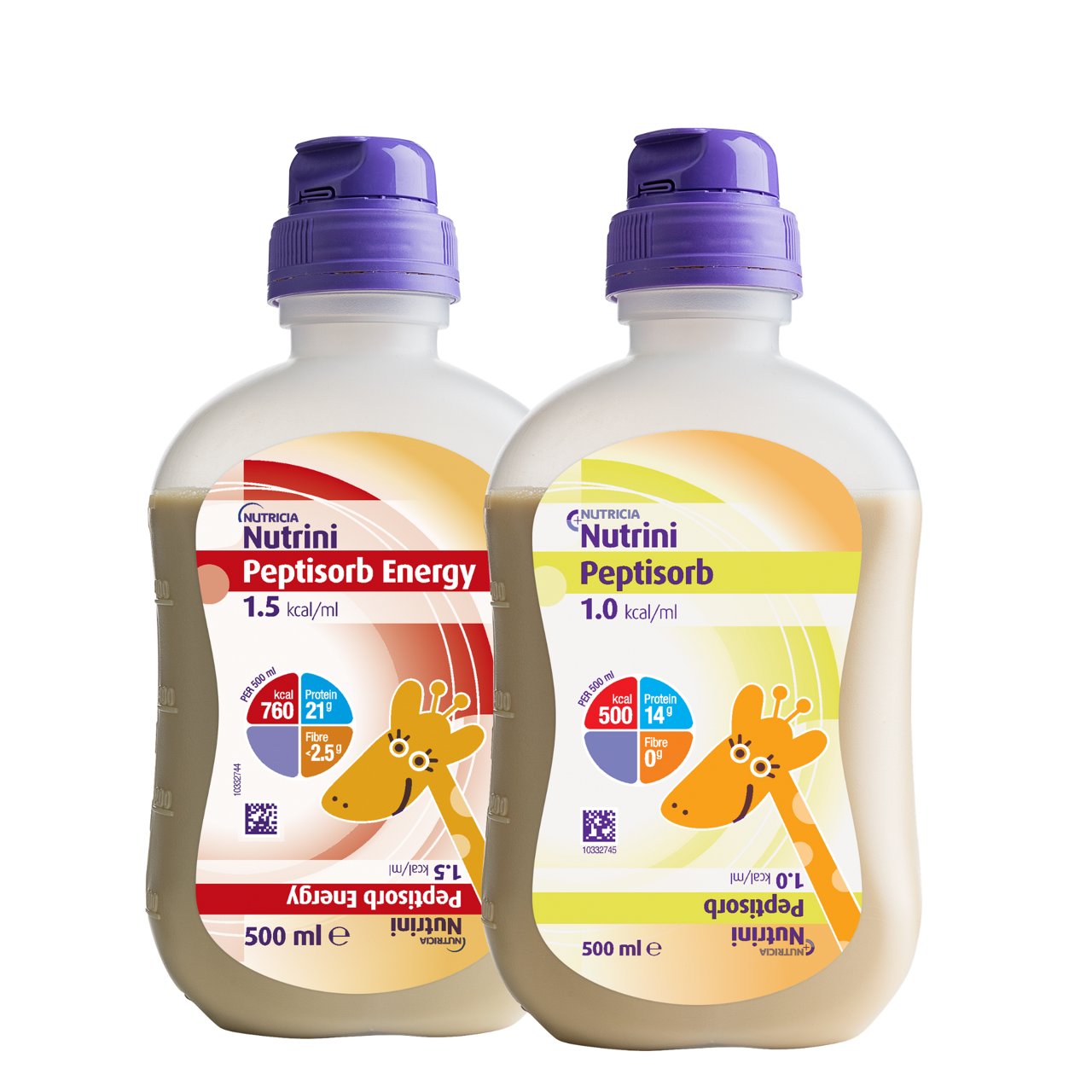 Ontwerp zonder titel - 1