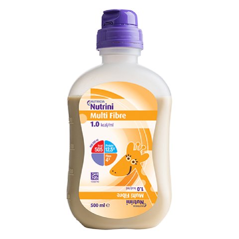 nutrini multi fibre