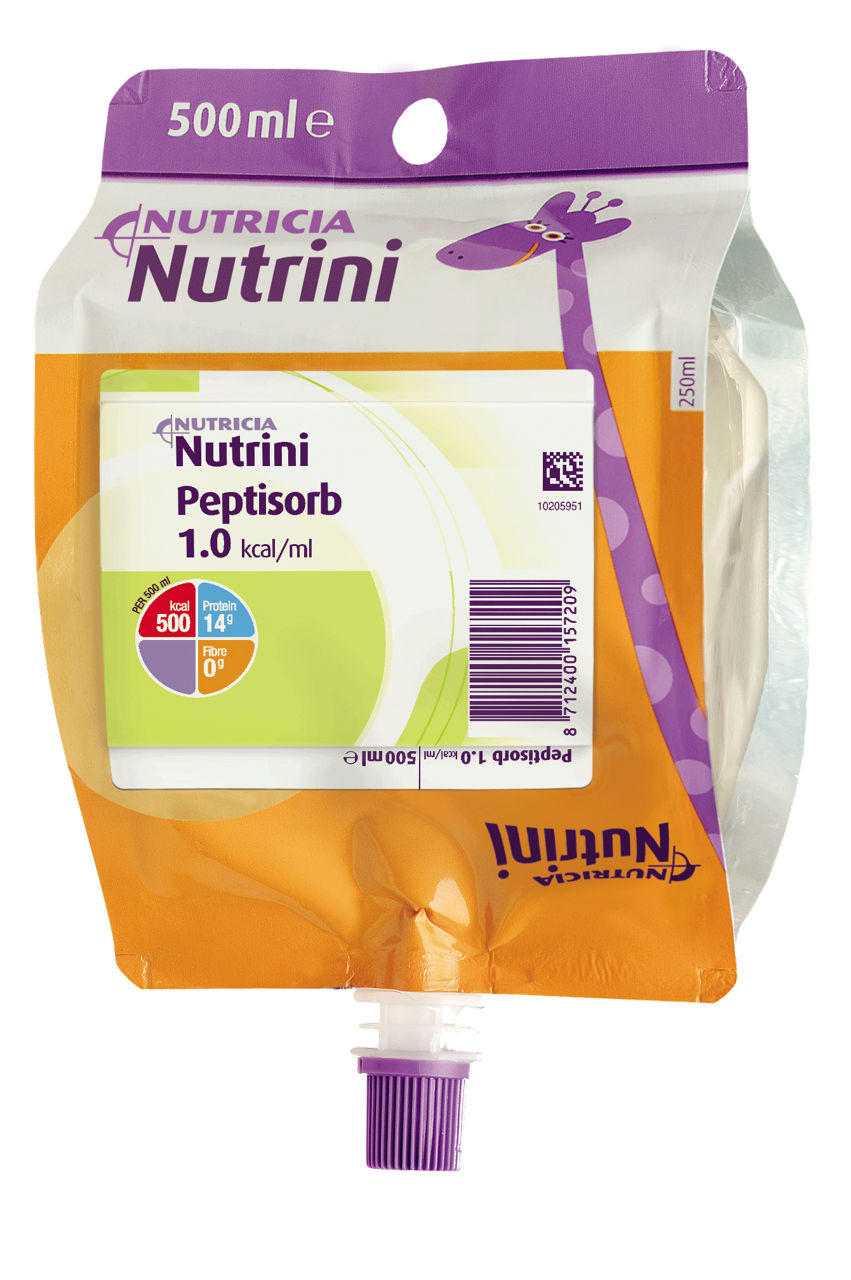 /6/2020/11/Nutrini-Peptisorb.png