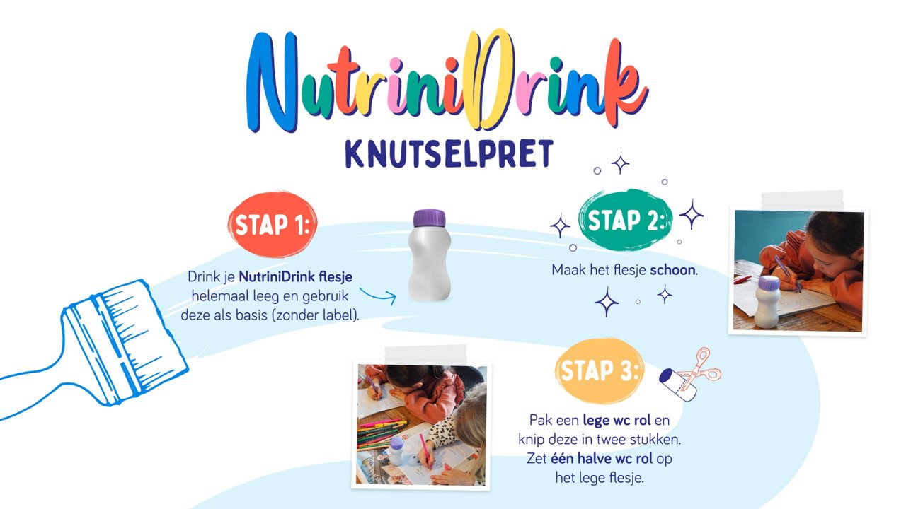 NutriniDrink_Kunstenaar_Landingspage_Afbeeldingen_1920x1080px-3.jpg