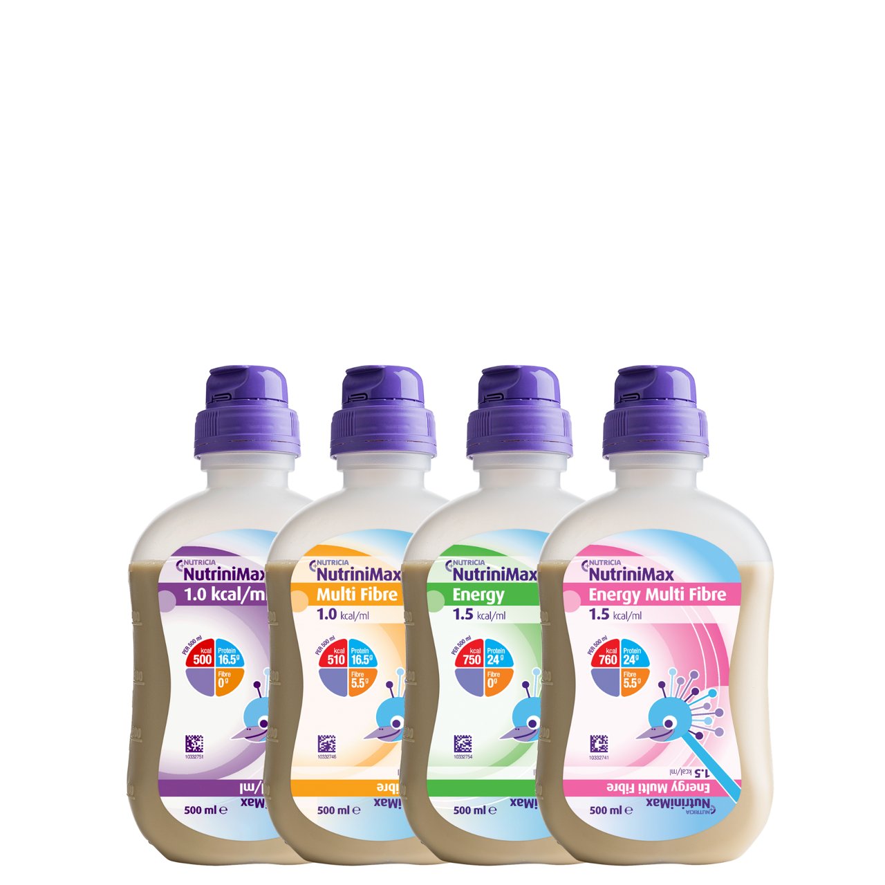 Ontwerp zonder titel - 6