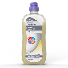 NUTRISON ADVANCED DIASON ENERGY HP 1L