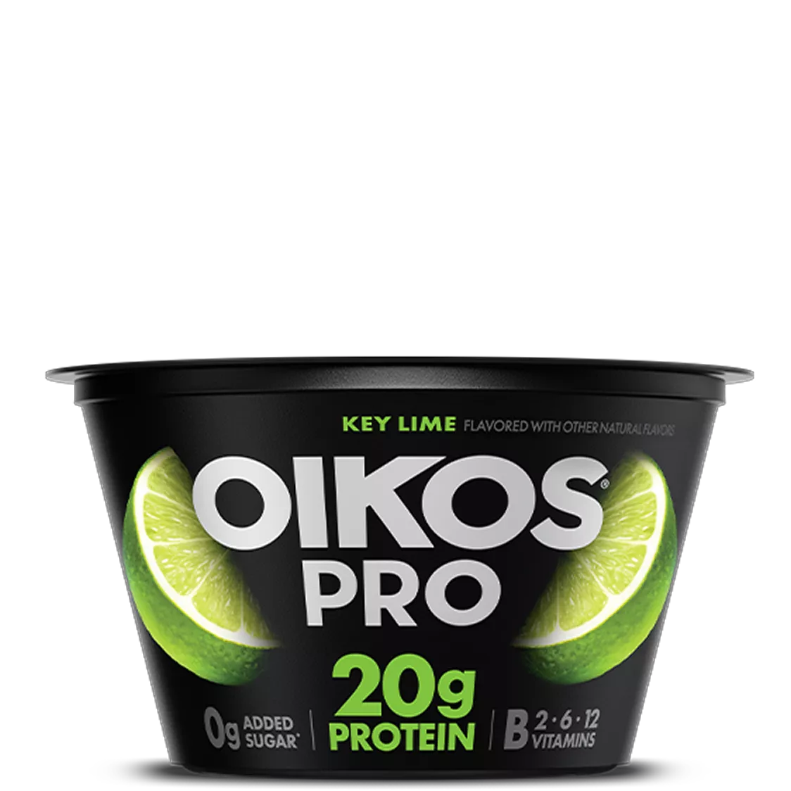 Oikos Products - Triple Zero, Pro, Drinks, Shots, & Shakes