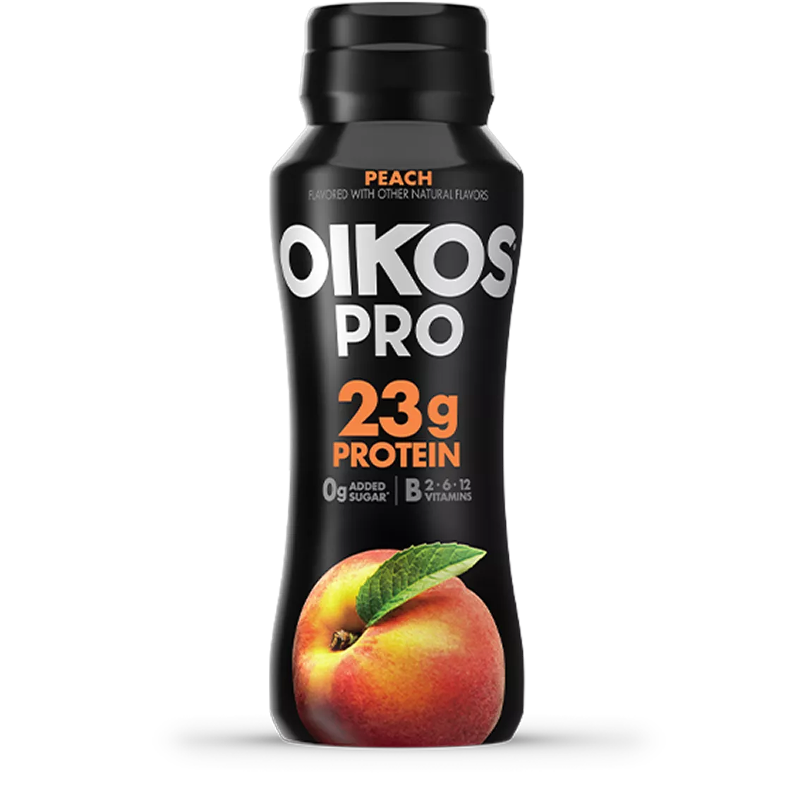 Oikos Products - Triple Zero, Pro, Drinks, Shots, & Shakes