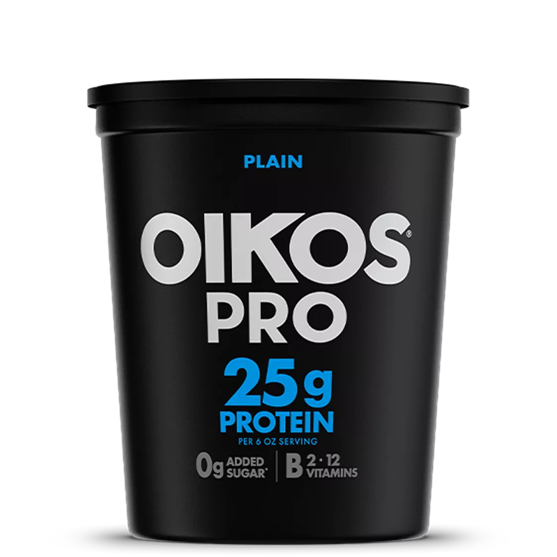 Oikos Products - Triple Zero, Pro, Drinks, Shots, & Shakes
