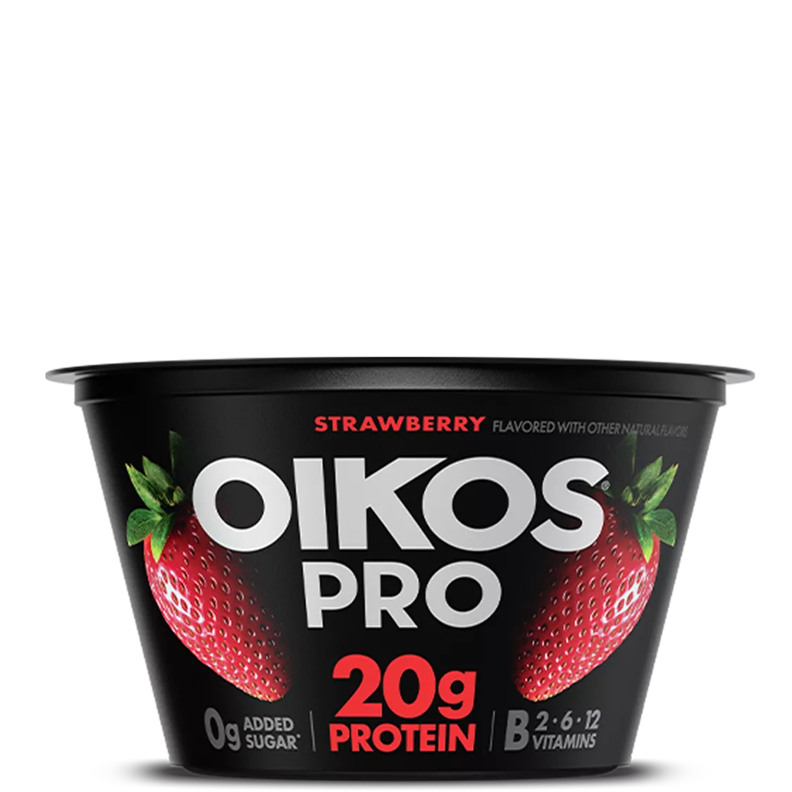 OIKOS_PRO_strawberry_listing_R