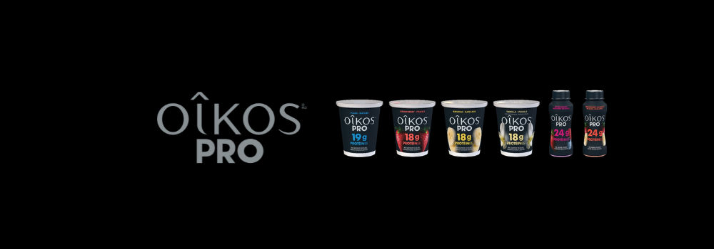 Stories website  - visual - Oikos pro