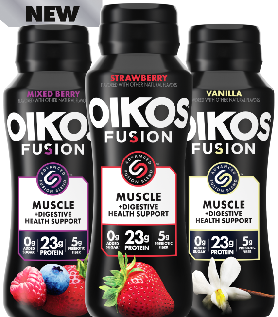 Oikos_Fusion_Landing_Mobile