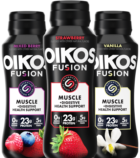 Oikos_Fusion_Landing_Mobile_1