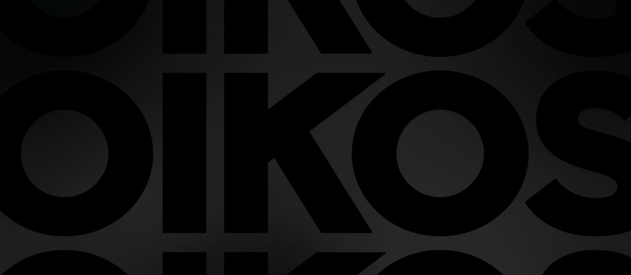Oikos_LogoPattern_Horz_x_4_slim