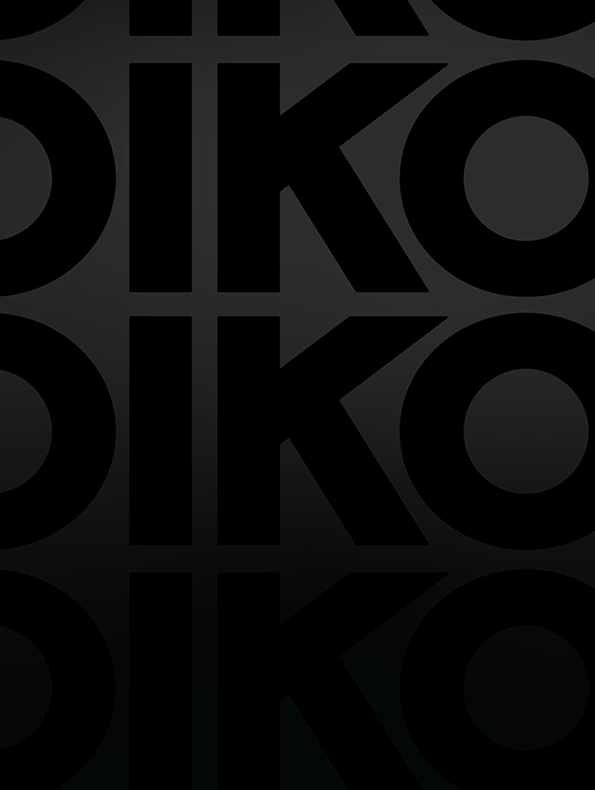 Oikos_LogoPattern_Vert_x_2