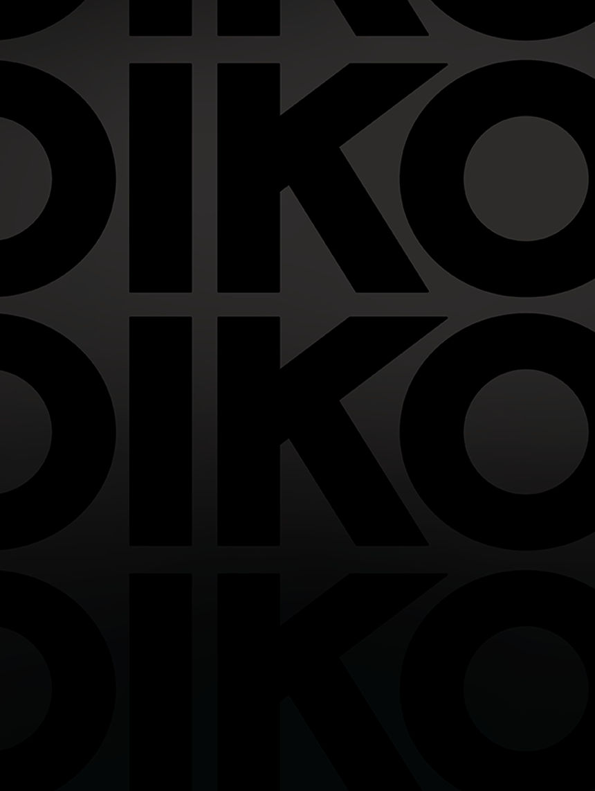 Oikos_LogoPattern_Vert_x_2