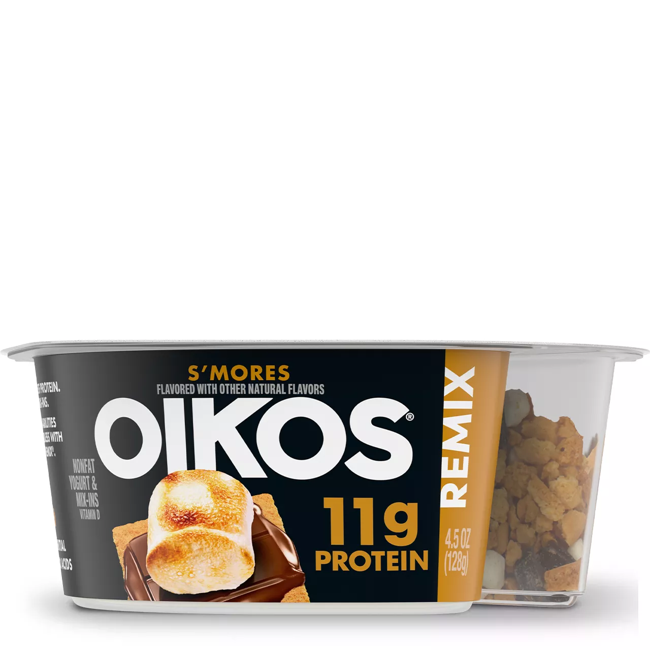 Oikos Products - Triple Zero, Pro, Drinks, Shots, & Shakes