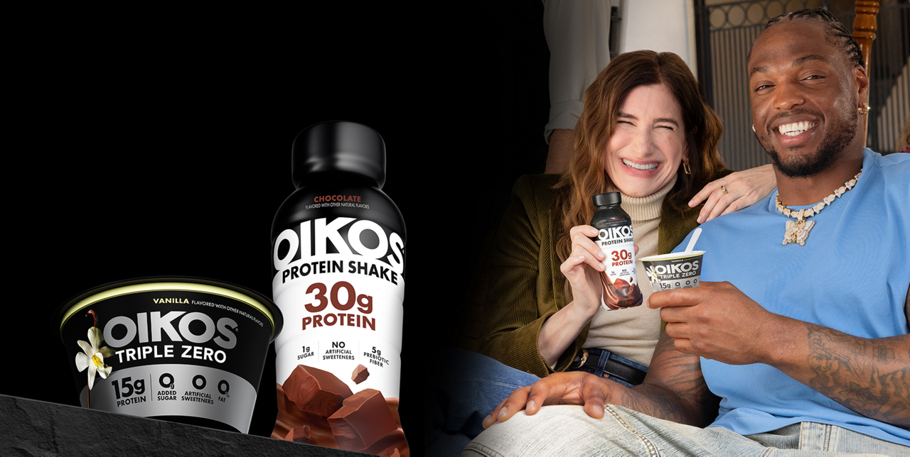 Oikos_superbowl_main_banner
