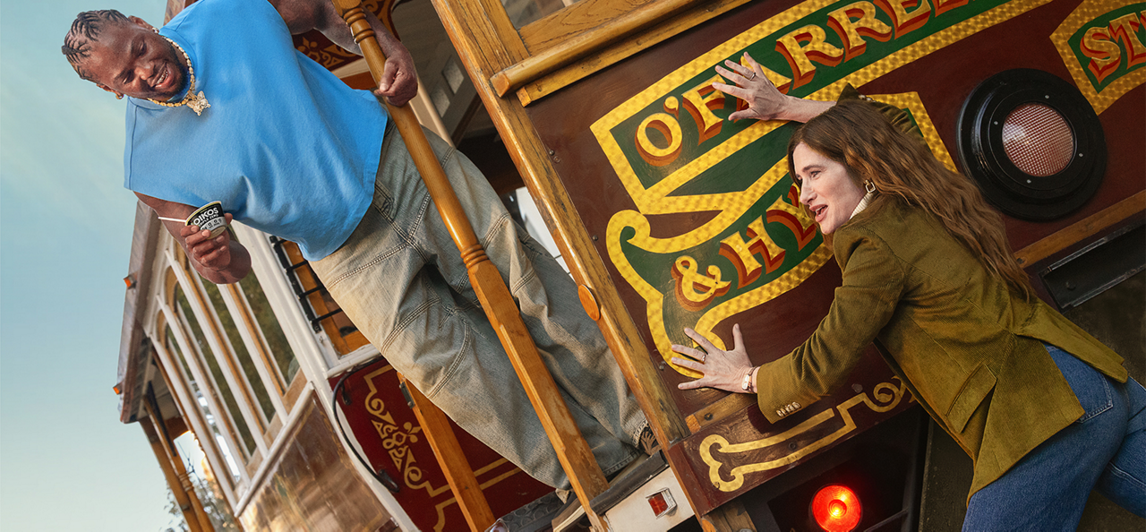 Oikos_superbowl_main_banner_link